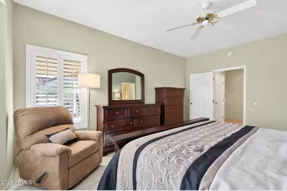 19513 N Papago Drive, Surprise, AZ 85374 - Photo 25