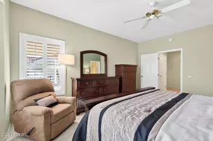 19513 N Papago Dr, Surprise, AZ 85374 - Photo 25