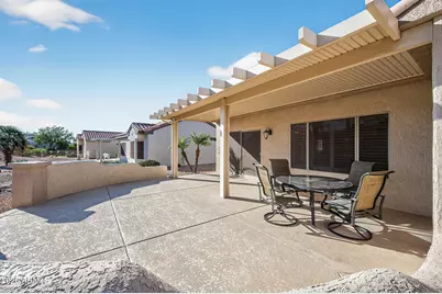 19513 N Papago Drive, Surprise, AZ 85374 - Photo 19