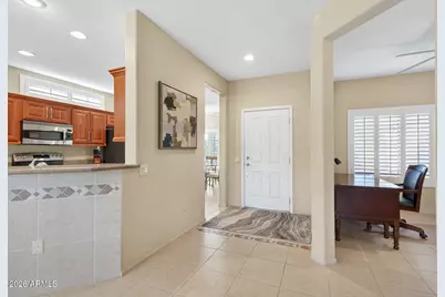 19513 N Papago Drive, Surprise, AZ 85374 - Photo 39