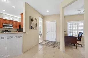 19513 N Papago Dr, Surprise, AZ 85374 - Photo 39