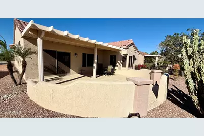 19513 N Papago Drive, Surprise, AZ 85374 - Photo 3