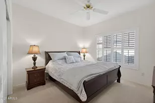 19513 N Papago Dr, Surprise, AZ 85374 - Photo 13