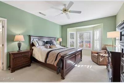 19513 N Papago Drive, Surprise, AZ 85374 - Photo 11