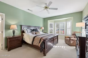 19513 N Papago Dr, Surprise, AZ 85374 - Photo 11