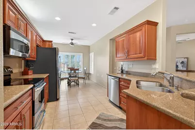 19513 N Papago Drive, Surprise, AZ 85374 - Photo 9