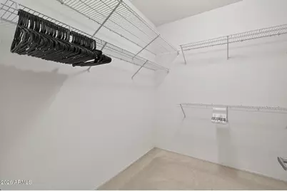 19513 N Papago Drive, Surprise, AZ 85374 - Photo 27