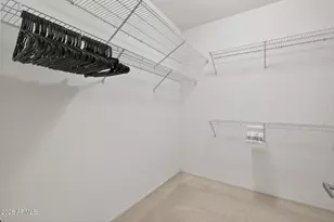 19513 N Papago Dr, Surprise, AZ 85374 - Photo 27