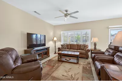 19513 N Papago Drive, Surprise, AZ 85374 - Photo 5