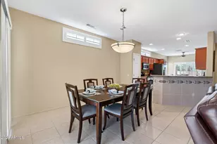 19513 N Papago Dr, Surprise, AZ 85374 - Photo 37