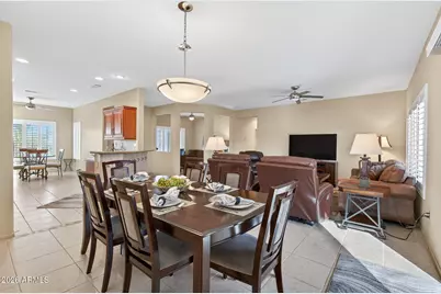 19513 N Papago Drive, Surprise, AZ 85374 - Photo 7