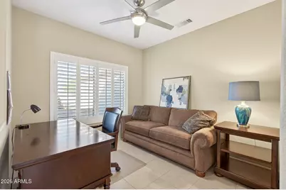 19513 N Papago Drive, Surprise, AZ 85374 - Photo 15