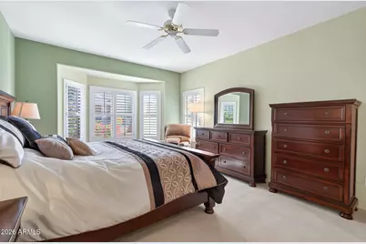 19513 N Papago Drive, Surprise, AZ 85374 - Photo 23