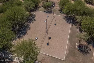 8317 W Banks Ct, Florence, AZ 85132 - Photo 29