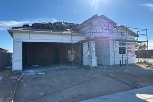 8317 W Banks Ct, Florence, AZ 85132 - Photo 1