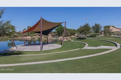 8317 W Banks Court, Florence, AZ 85132 - Photo 15