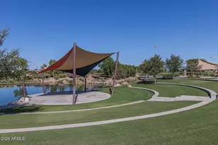 8317 W Banks Ct, Florence, AZ 85132 - Photo 15