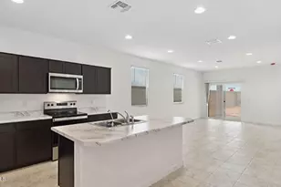 8317 W Banks Ct, Florence, AZ 85132 - Photo 3