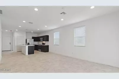 8317 W Banks Court, Florence, AZ 85132 - Photo 5