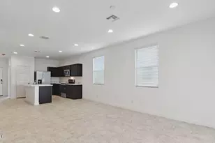 8317 W Banks Ct, Florence, AZ 85132 - Photo 5