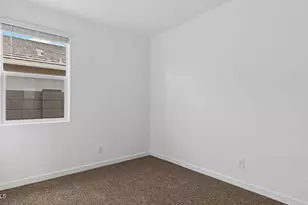 8317 W Banks Ct, Florence, AZ 85132 - Photo 9