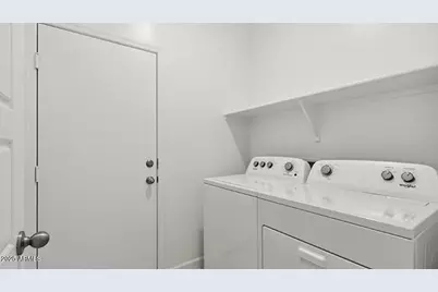 8317 W Banks Court, Florence, AZ 85132 - Photo 11