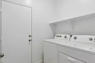 8317 W Banks Ct, Florence, AZ 85132 - Photo 11