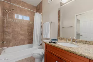 13700 N Fountain Hills Blvd, Fountain Hills, AZ 85268 - Photo 13