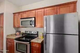 13700 N Fountain Hills Blvd, Fountain Hills, AZ 85268 - Photo 3