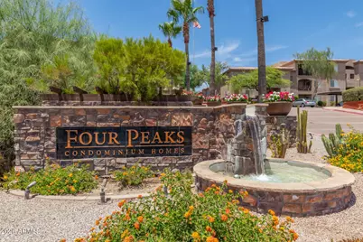 13700 N Fountain Hills Boulevard #324, Fountain Hills, AZ 85268 - Photo 7