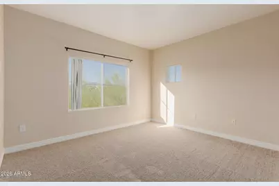 13700 N Fountain Hills Boulevard #324, Fountain Hills, AZ 85268 - Photo 11