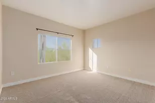 13700 N Fountain Hills Blvd, Fountain Hills, AZ 85268 - Photo 11