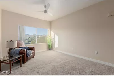 13700 N Fountain Hills Boulevard #324, Fountain Hills, AZ 85268 - Photo 9