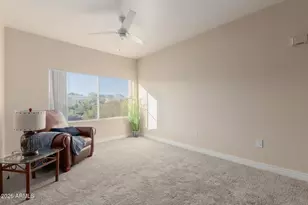 13700 N Fountain Hills Blvd, Fountain Hills, AZ 85268 - Photo 9