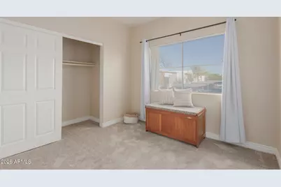 13700 N Fountain Hills Boulevard #324, Fountain Hills, AZ 85268 - Photo 15