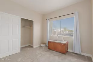 13700 N Fountain Hills Blvd, Fountain Hills, AZ 85268 - Photo 15