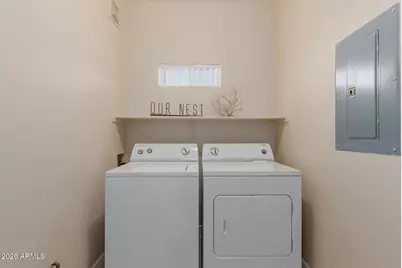 13700 N Fountain Hills Boulevard #324, Fountain Hills, AZ 85268 - Photo 17