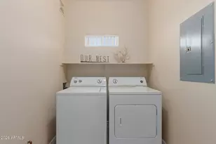 13700 N Fountain Hills Blvd, Fountain Hills, AZ 85268 - Photo 17