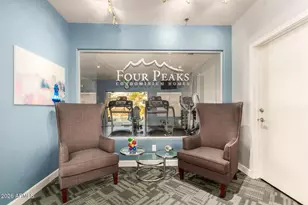 13700 N Fountain Hills Blvd, Fountain Hills, AZ 85268 - Photo 41