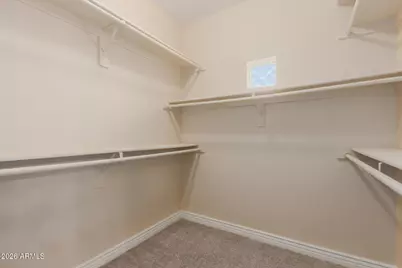 13700 N Fountain Hills Boulevard #324, Fountain Hills, AZ 85268 - Photo 23