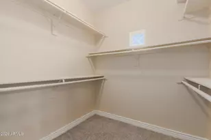 13700 N Fountain Hills Blvd, Fountain Hills, AZ 85268 - Photo 23