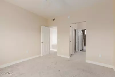 13700 N Fountain Hills Boulevard #324, Fountain Hills, AZ 85268 - Photo 19