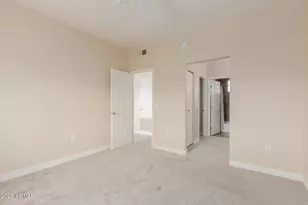 13700 N Fountain Hills Blvd, Fountain Hills, AZ 85268 - Photo 19