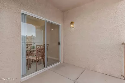 13700 N Fountain Hills Boulevard #324, Fountain Hills, AZ 85268 - Photo 25