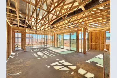 15609 W Brown Street, Waddell, AZ 85355 - Photo 5