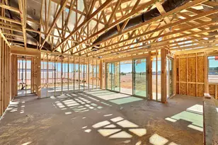 15609 W Brown St, Waddell, AZ 85355 - Photo 5