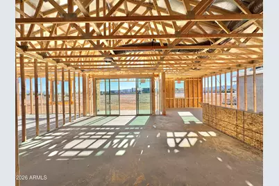 15609 W Brown Street, Waddell, AZ 85355 - Photo 3