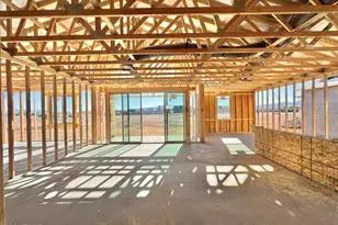 15609 W Brown St, Waddell, AZ 85355 - Photo 3