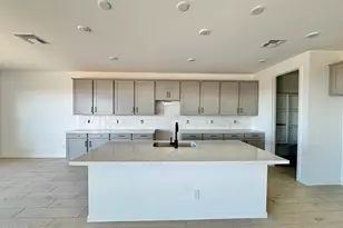 15609 W Brown St, Waddell, AZ 85355 - Photo 5