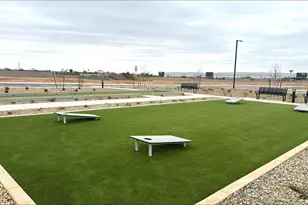 15609 W Brown St, Waddell, AZ 85355 - Photo 11